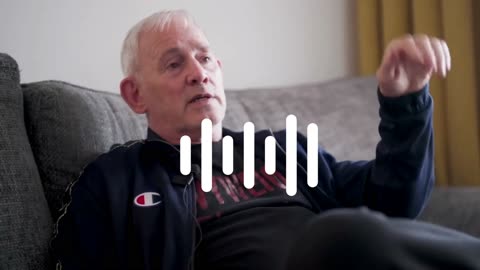 Michael Bisping Criticizes Aspinall’s Dad Over Boxing Talk!