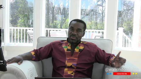 Walking in the Light: Keeping Our Eyes on Jesus