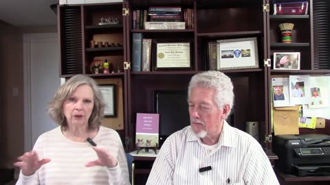 Roger Hutchins Ministries