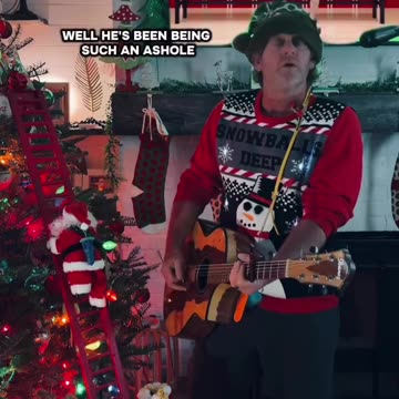 My Boss Got Run Over By A Forklift