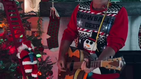 My Boss Got Run Over By A Forklift