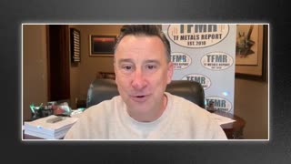 Craig Hemke: Gold & Silver Set for a MASSIVE 2026 – Just Wait a Few Months!