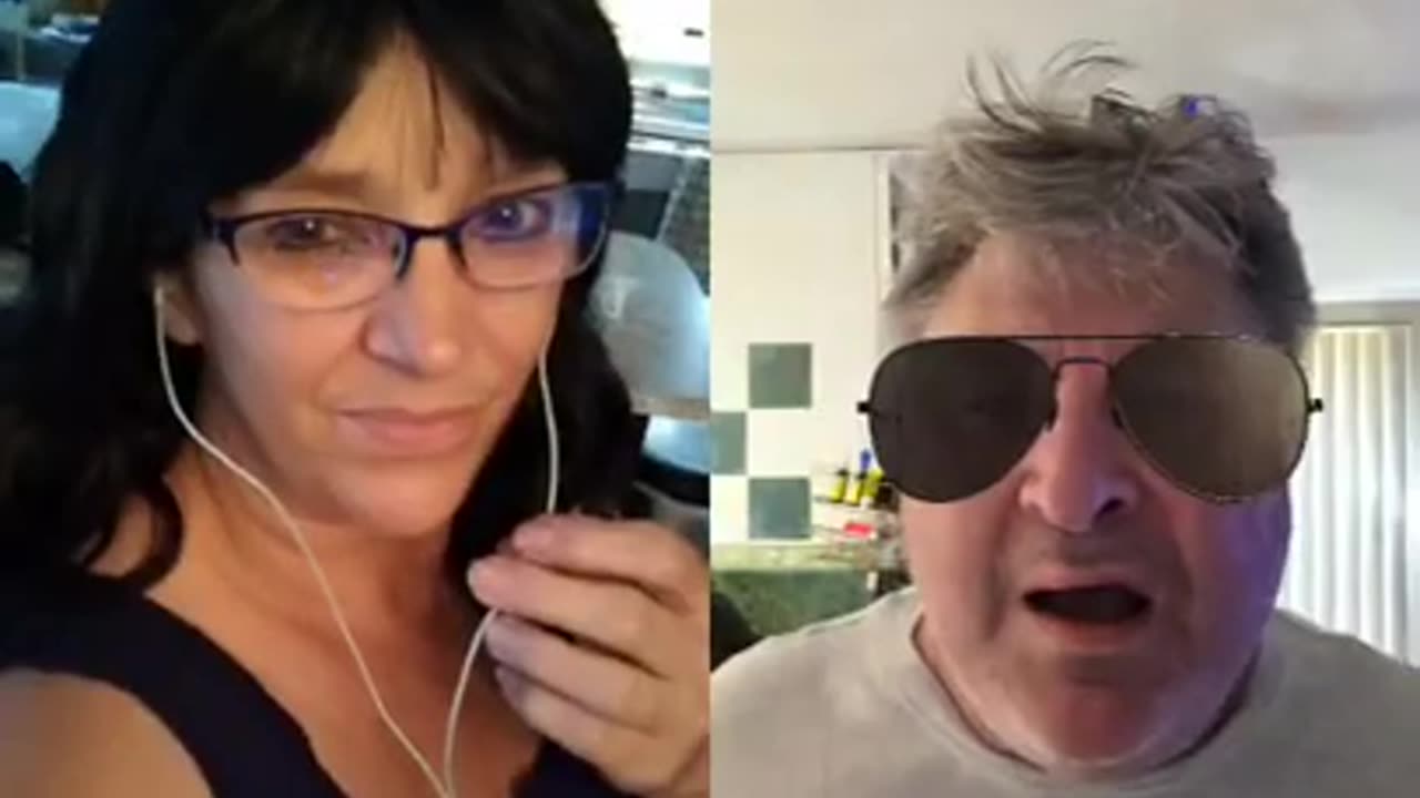 Don't let the sun go down