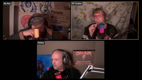 Northland Friday Night