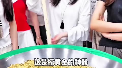 Gold Challenge mini wood toy woodworking art skills hand crafts #shorts (1)