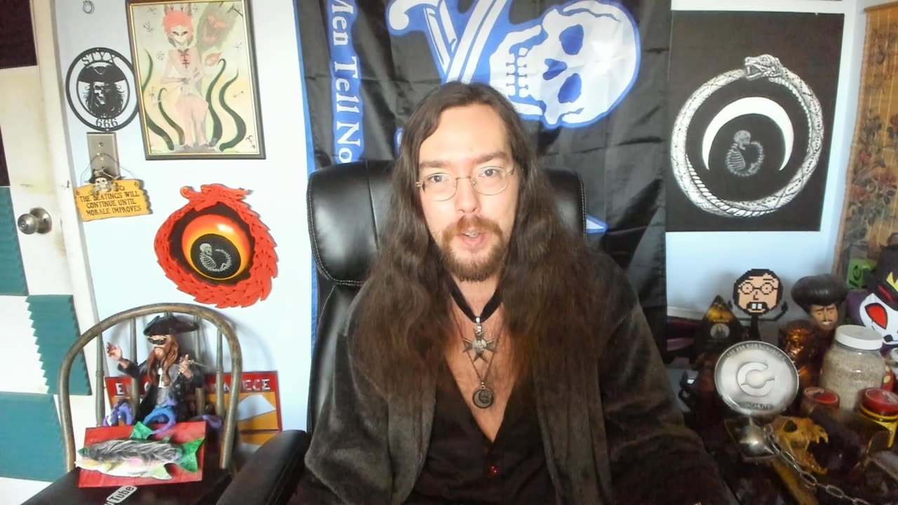 The Tilly Norwood Saga and Inevitability of AI Actors and Actresses