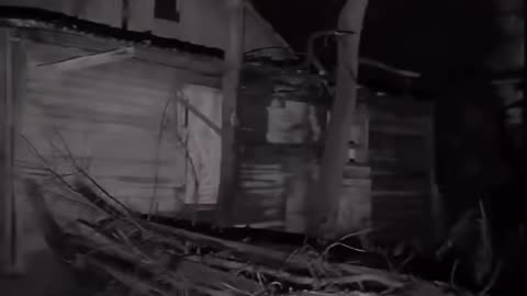 😨💀 Terrifying Jinn Encounter Caught on Camera! | TheHauntingHour