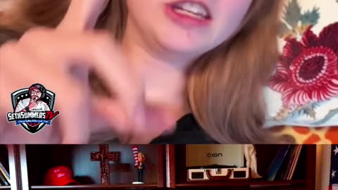 #College Kid Explains #Socialism