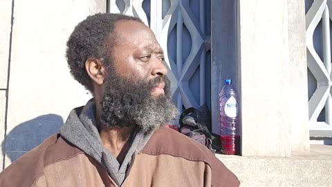Esau Got His Name From Japhet, Grecians And Even Romans Are Japhet, AU, S.A, EU, USA He Also Stole