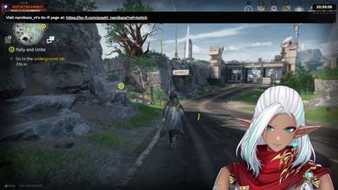 【 This Factory is hiring | Monhun Weekies 】Endfield + Monster Hunter Wilds