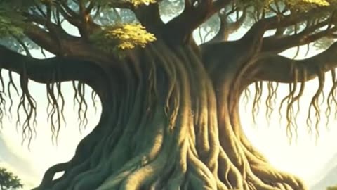 Scripture of the Day