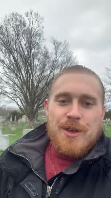 My Plan To Make A Brighter Future Begins With Kettlebells & Ends Communism