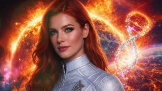 BREAKING‼️ "The Cabal's DNA Heist Has Officially FAILED..." | Galactic Federation