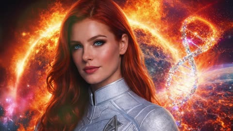 BREAKING‼️ "The Cabal's DNA Heist Has Officially FAILED..." | Galactic Federation