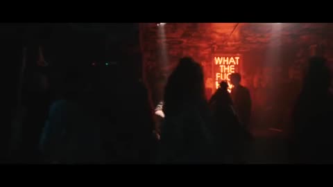 LISBON - VICE