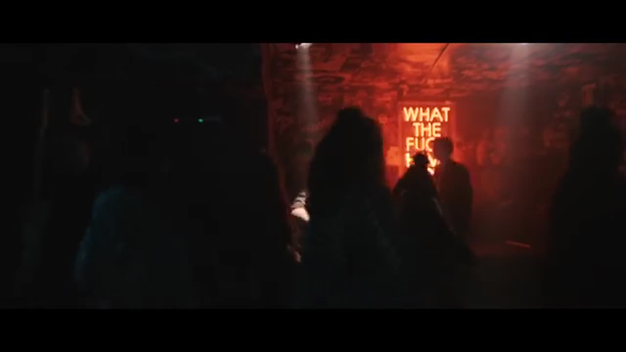 LISBON - VICE