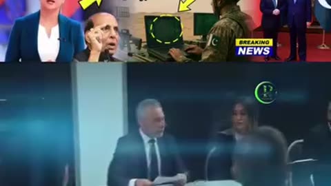 Pakistan easily down indian jets technology update by Pakistan 🇵🇰