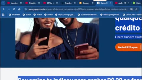 Copy of o resumo dos melhores sites da internet 3.mp4