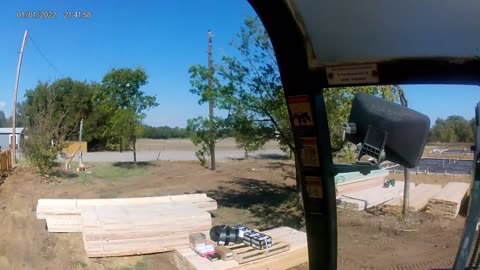 910 Fuller Cleburne TX