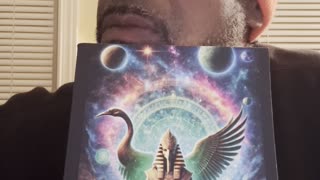 #booktok The Annunaki Codex: A Decentralized History of Civilization #books #booktube #bookreview