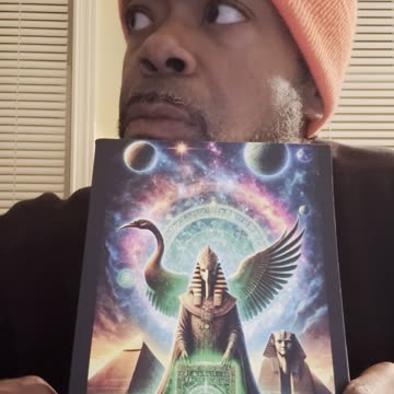 #booktok The Annunaki Codex: A Decentralized History of Civilization #books #booktube #bookreview