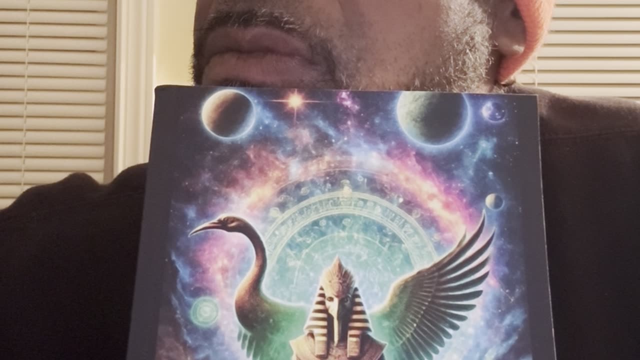 #booktok The Annunaki Codex: A Decentralized History of Civilization #books #booktube #bookreview