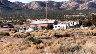 U.S. fentanyl deaths are down. But not on this New Mexico reservation