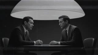 Europe Funds Ukraine, South Africa - COL Wyatt, David Cross-The SCIF 12/19/25