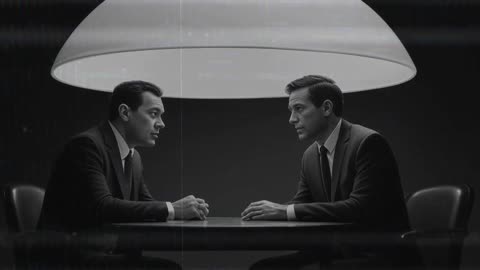 Europe Funds Ukraine, South Africa - COL Wyatt, David Cross-The SCIF 12/19/25