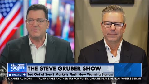 IS NVIDIA IN AN AI BUBBLE OR JUST PRINTING MONEY?