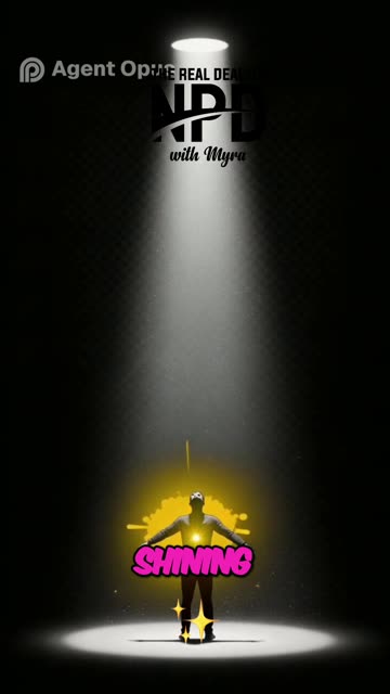 The Narcissist Is WORRIED—You’re Shining Too Bright ✨🚨