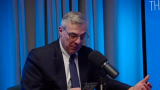 Hollywood’s ‘Willful Ignorance’ Towards Communist Crimes Was Decades in the Making