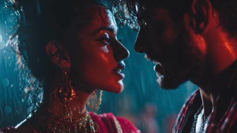 The Name – Arabic x English Sufi Trap Love Song | Viral Romantic Remix 2026