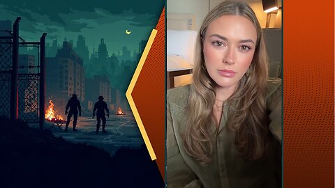 Avery Daye | Armed citizens stopped about 60% of active shooter incidents.