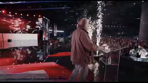 🇺🇸 Steve Bannon slams Ben Shapiro, Netanyahu and 'Israel First Crowd' at AmFest 2025 by TPUSA