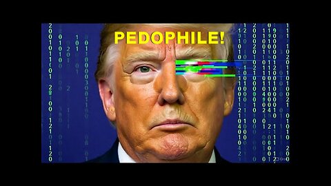 Call: While The Government Pretends To Sleep They're Bringing In The Control Grid!