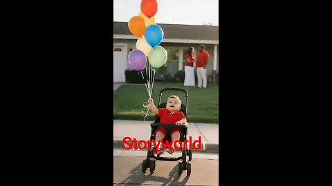 Dog 🐶 save child 🚸