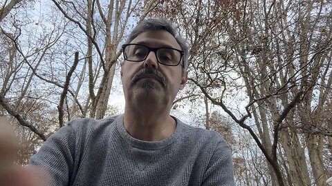 Certificate of Needs needs to go!