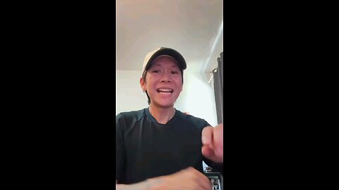 Mouse Utopia Experiment and "The Beautiful Ones"