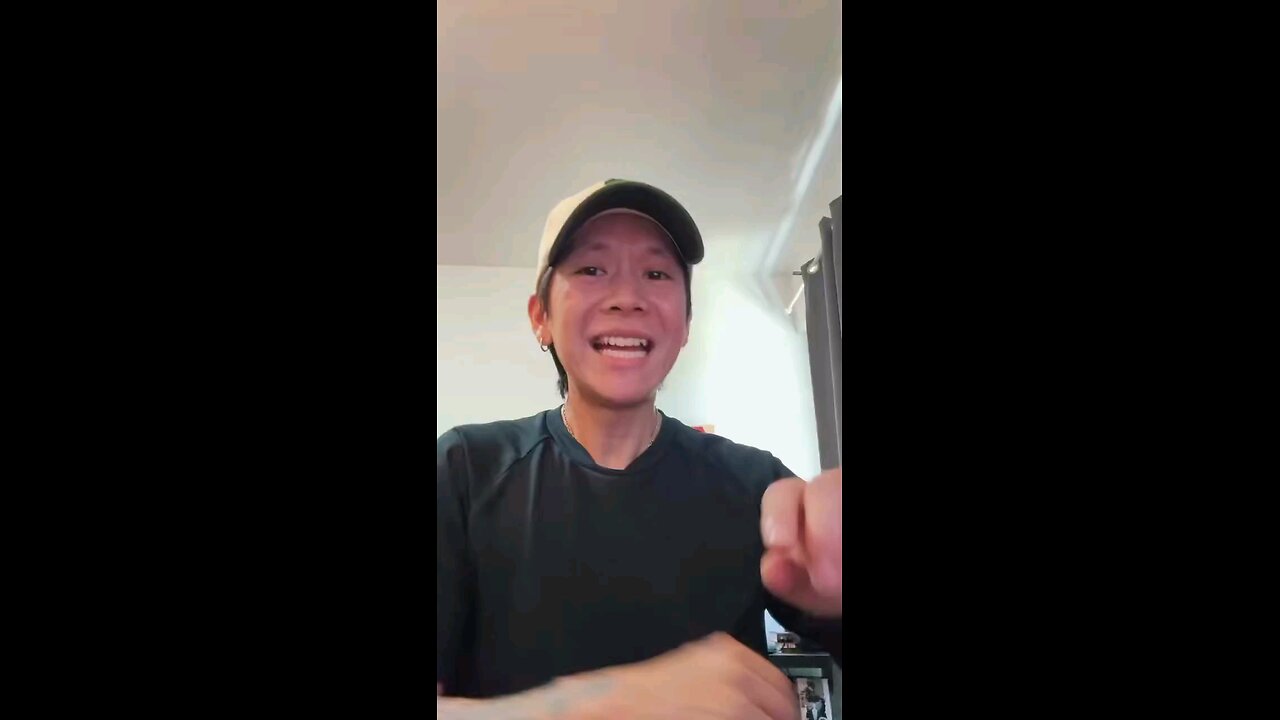 Mouse Utopia Experiment and "The Beautiful Ones"