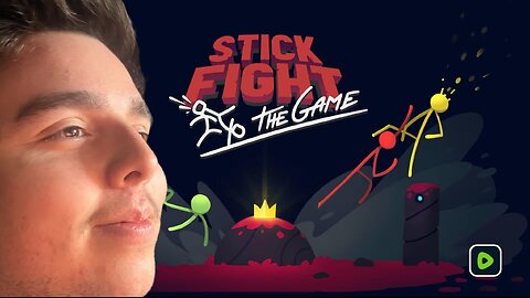 🔴LIVE - WE ARE BACK FROM VACATION - JUMP ON IN