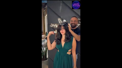 sex hot video 🍑🔥🔥