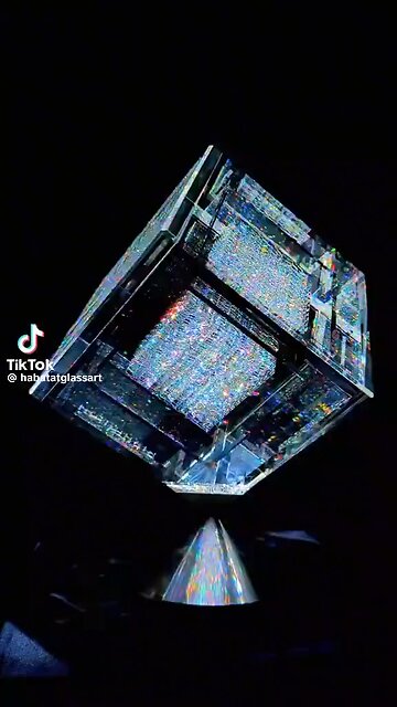 A new timeline has begun