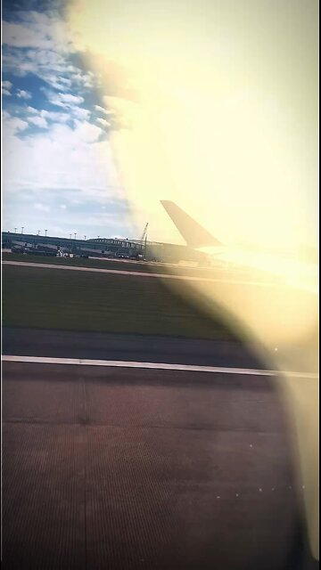 Ecclesiasticus 34:11 When I travelled, I saw many things; and I understand more than I can express