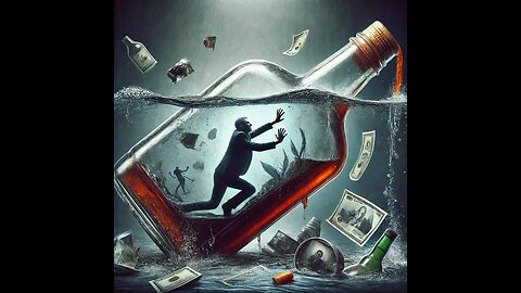 La trappola delle ossessioni