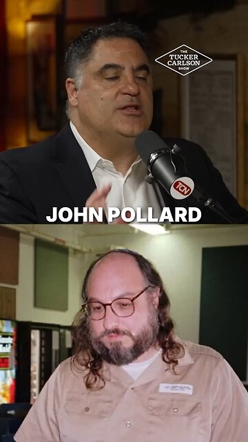 From Prison to Private Jet