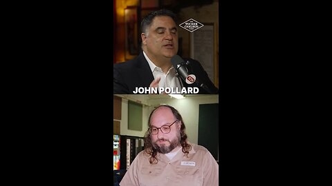 From Prison to Private Jet