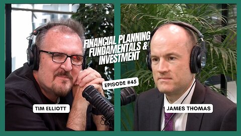 Morning Drive | Financial Planning Fundamentals & Investment Strategy | Mira Business FM