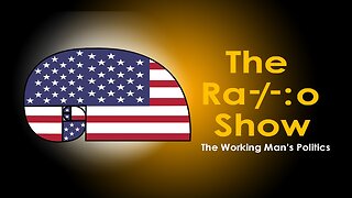 Rumble On: Trump Halts Green Card Lottery Post-Shootings, Aussies Cancel Xmas - Ep. 310, 12/20/25