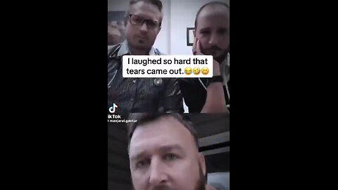 Man Lays Out 5 Genius Rules To “Un Screw” Congress⚡️💣🔥